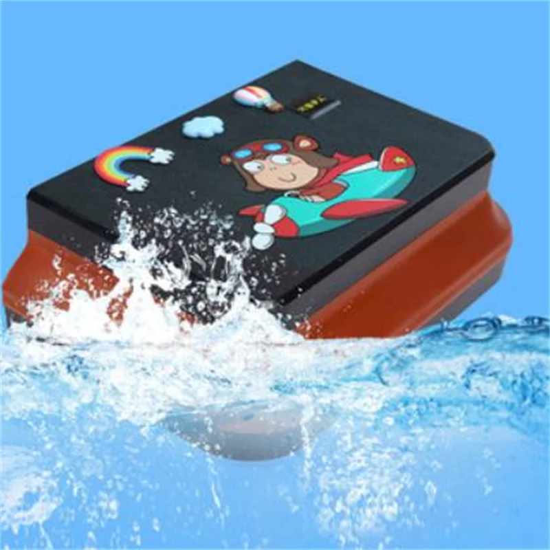 

2021 June new Foldable car trash can Telescopic bag