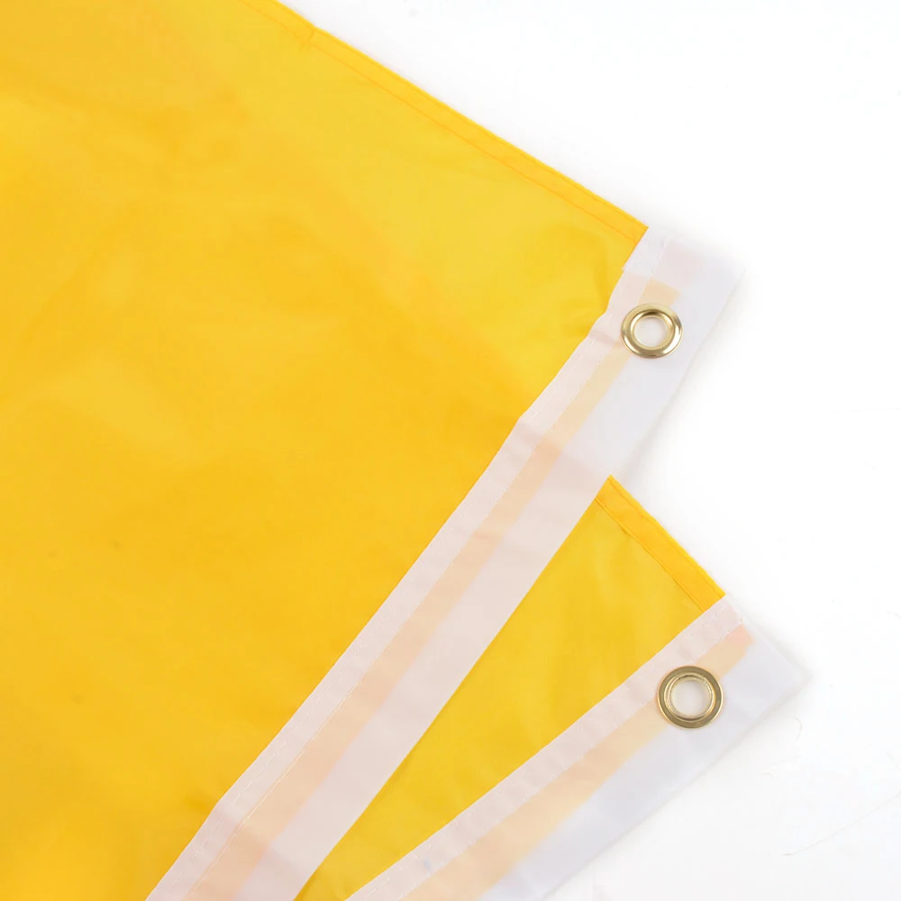 USA &quotDon't Tread on Me&quot Gadsden Flag 90x150cm &quotliberty or death&quot Tea Party Flags And Rattle Snake Banner |