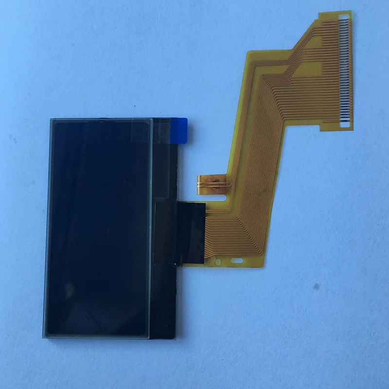 

Car Display Pixel Repair LCD Replacement Cluster Display for Mercedes Viano Vito Sprinter W639(From 2004 Models)