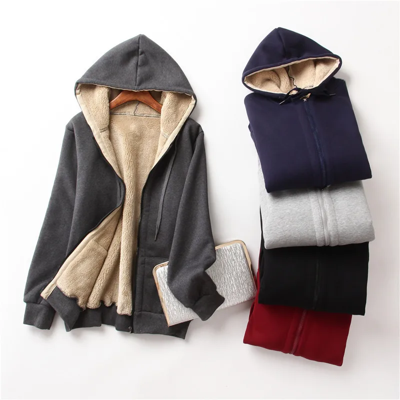 2022 new autumn winter fashion hoodies women lasi56
