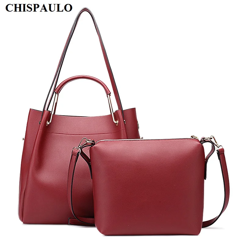 2017 известный бренд дизайнерские сумки высокого качества сумка шоппер через