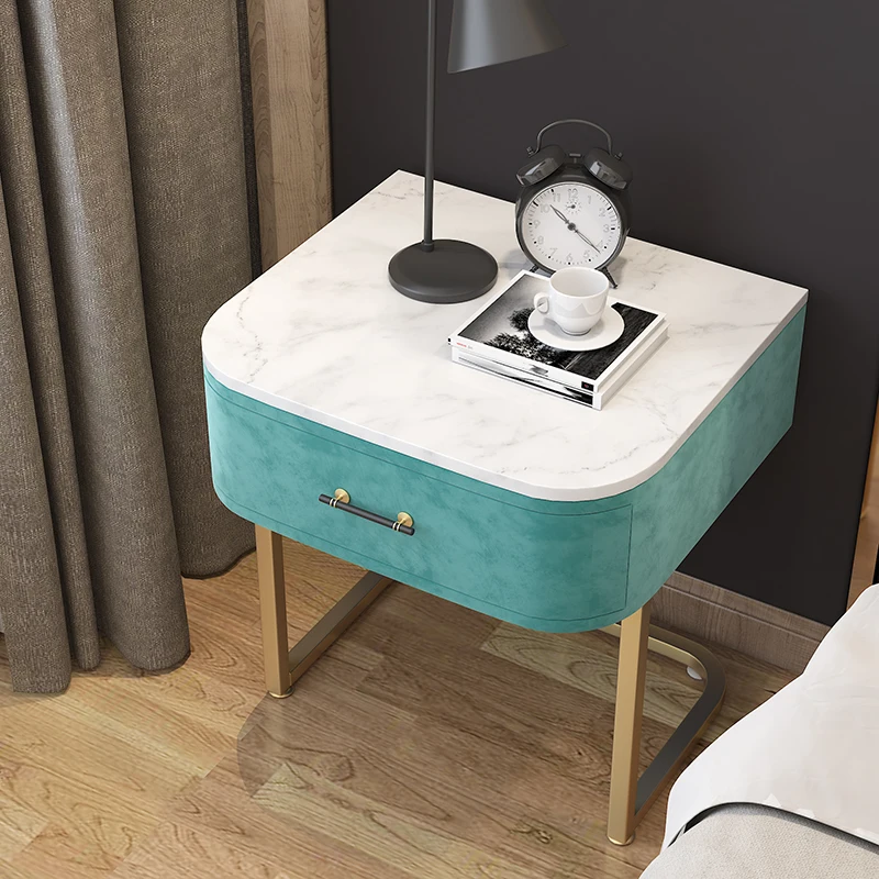 

Cheap night stand organizer storage cabinet nightstand for sale