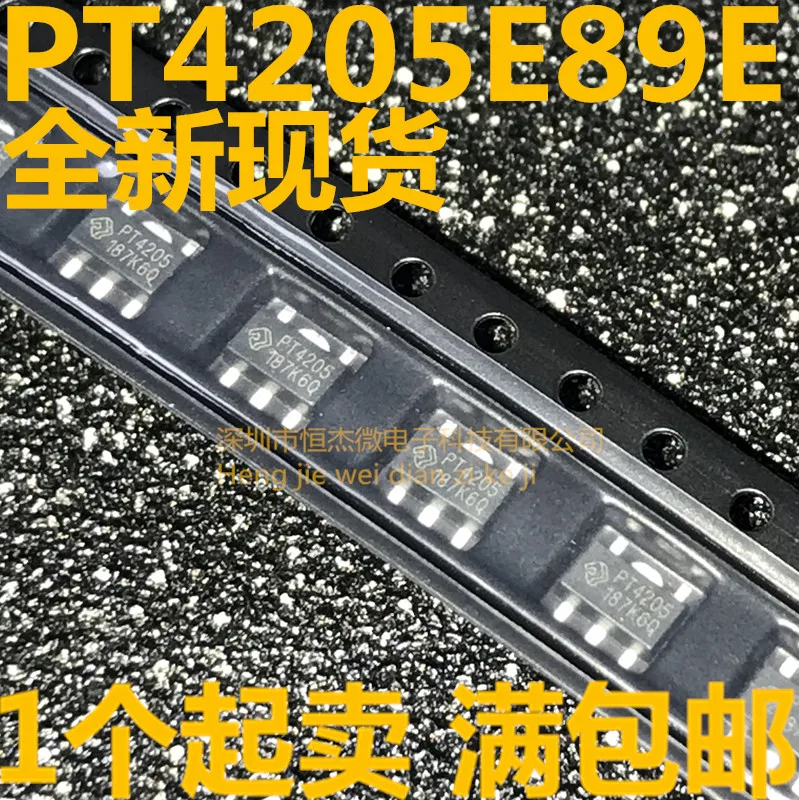 Модуль 20 шт./лот MDF7N65B 7A/650V 2SC945 C945 KSC945-P PT4205 PT4205E89E-AZ NJM4560DD AP2764AI 2764AI AP2764AI-A-HF ICL7107CPLZ |