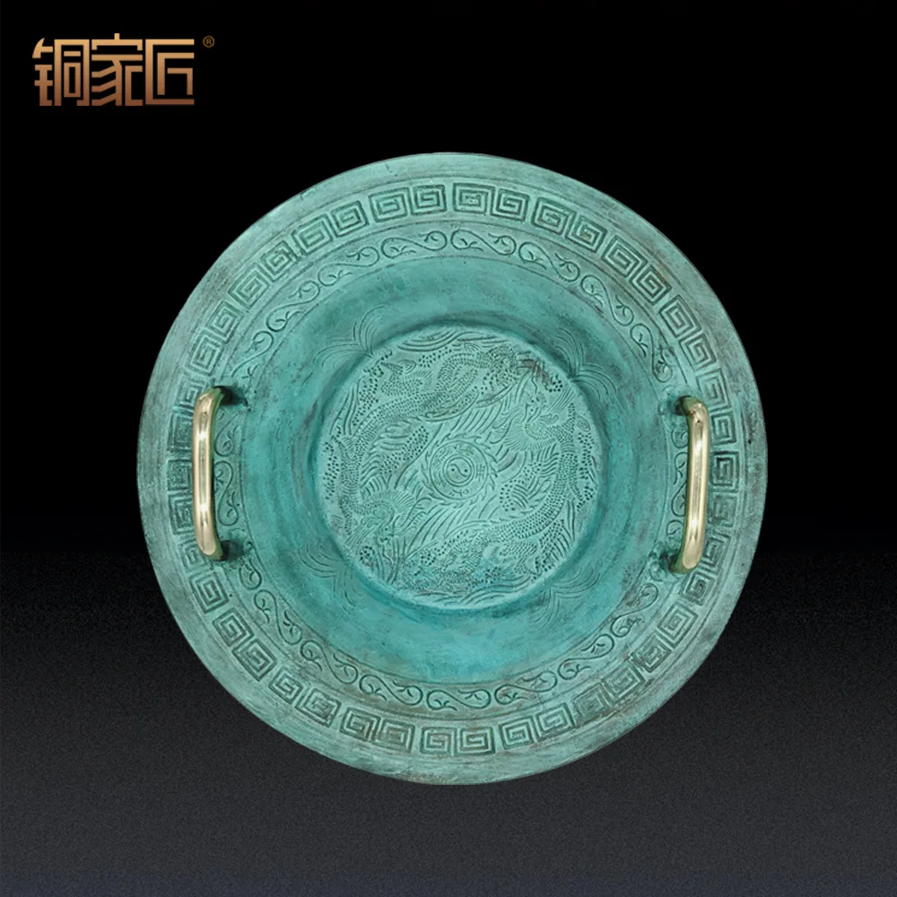 Рисунок 2 - Античная коллекция