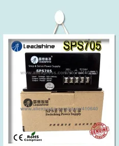 Настоящий Leadshine NEMA23 шаговый двигатель 57HS21A 8 мм вал 5A 2,1 Н. М крутящий момент 76 мм Длина 4 провода соответствие с шаговым приводом DM542