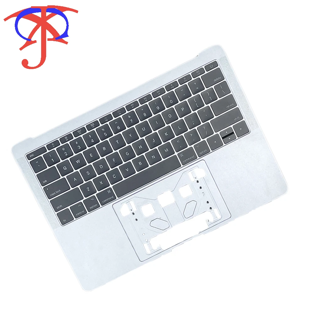 Оригинальный Лучший чехол для Macbook MB Pro Retina A1708 подставка рук верхний корпус
