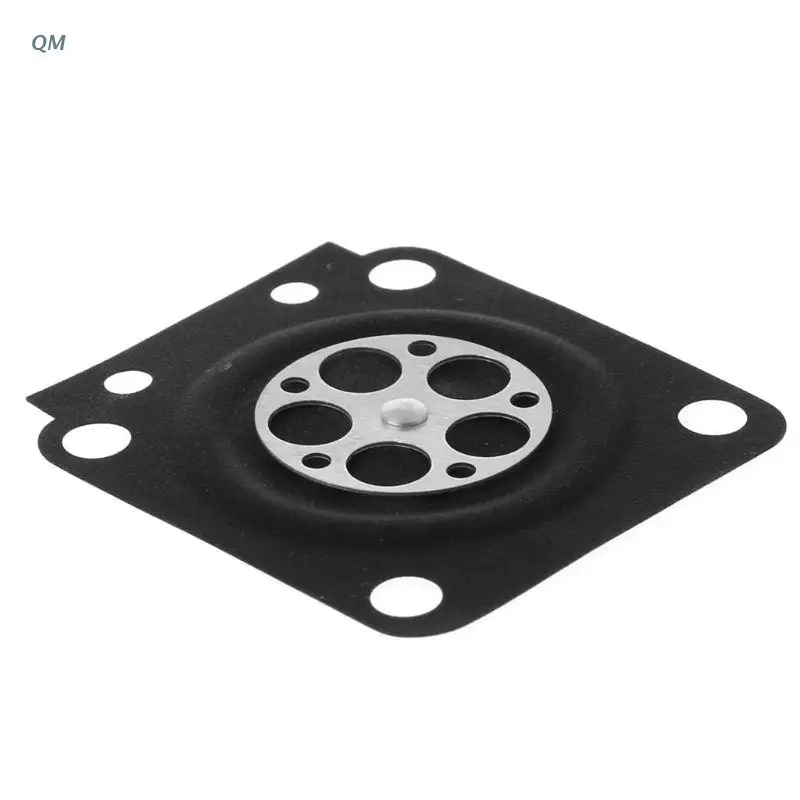 

1 Set For Walbro Carburetor Repair Kit for stIHL MS180 MS170 018 017 Replacement 13MF