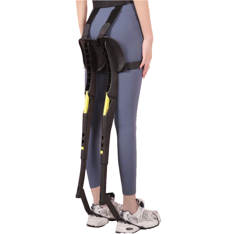 Портативное Спортивное легкое складное кресло Exoskeleton складной стул для рыбалки