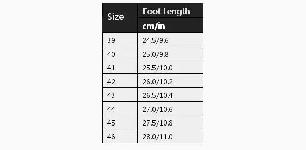 

Men Mesh Quick Dry Water Shoes Breathable Lighweight Beach Surf Board Shoes X85