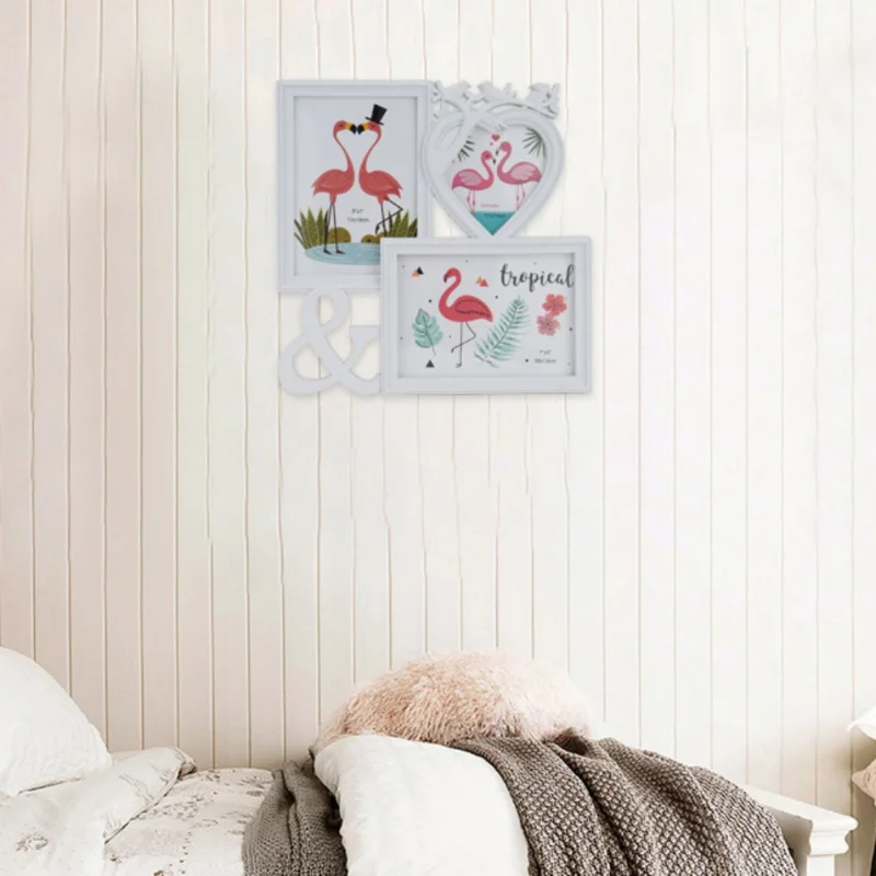 

The cymbal is pale, the white dew is the frost. Multifunctional single-tone dark-tone decorations, decorations, suitable for gif