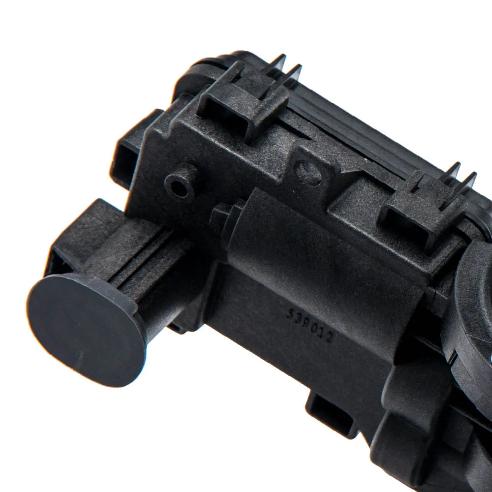 

Front Axle Disconnect Actuator Fork for Dodge Ram 2500 3500 2013 14 15 16 17 18