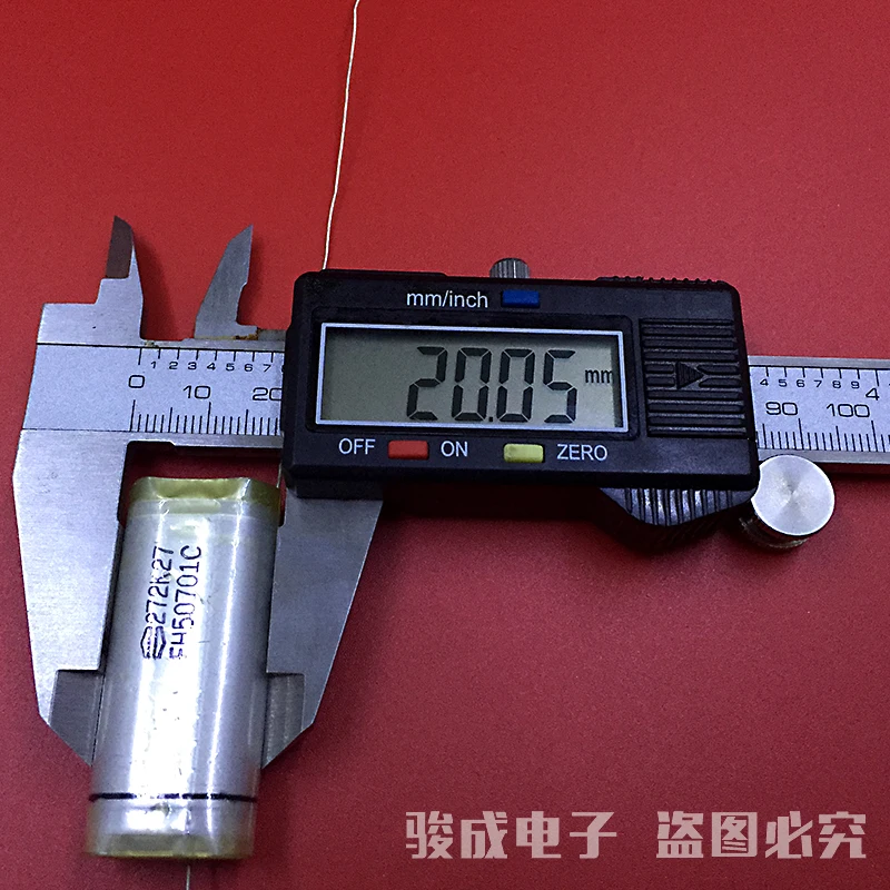 Электростатическое флокирующее напряжение двойная пленка высокого напряжения