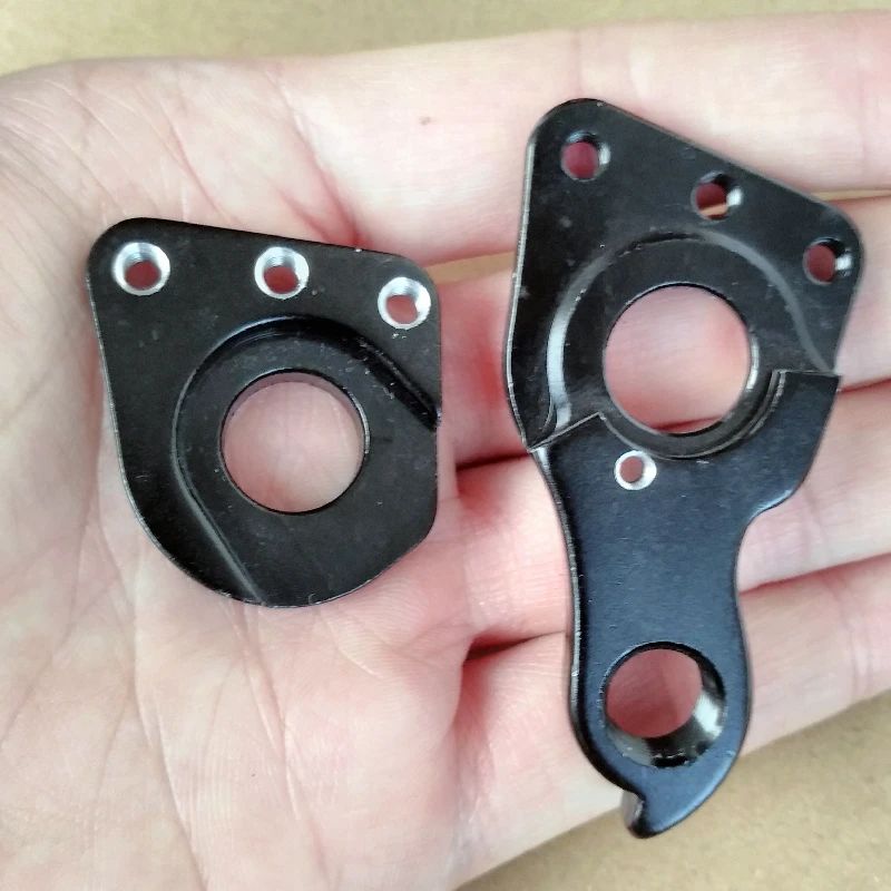 

1 компл. Велосипедный переключатель передач для TRIAERD Boardman MTB Pro 2016 Toray T700 углеродный Новый гравий велосипедный Каркас механические Выдвижные ...