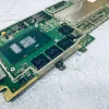 Изображение товара 3
