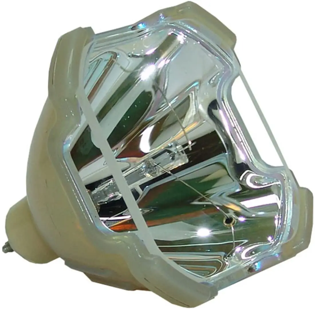 

Compatible Bare Bulb LV-LP13 7670A001 for Canon LV-7545 Projector Lamp Without Housing