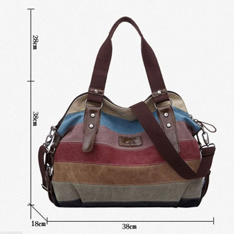 

Women's Handbags
