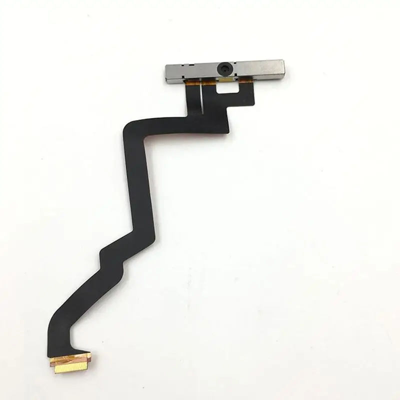 

100% New Original for 3DS XL for 3DSXL Camera Flex Ribbon Cable Replacement Parts