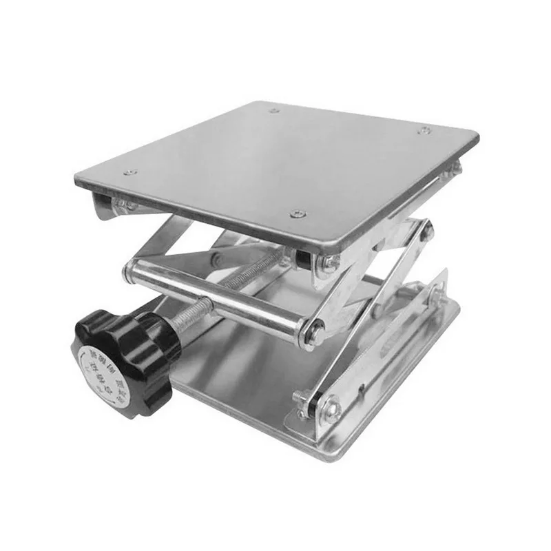 

Material Handling Tools