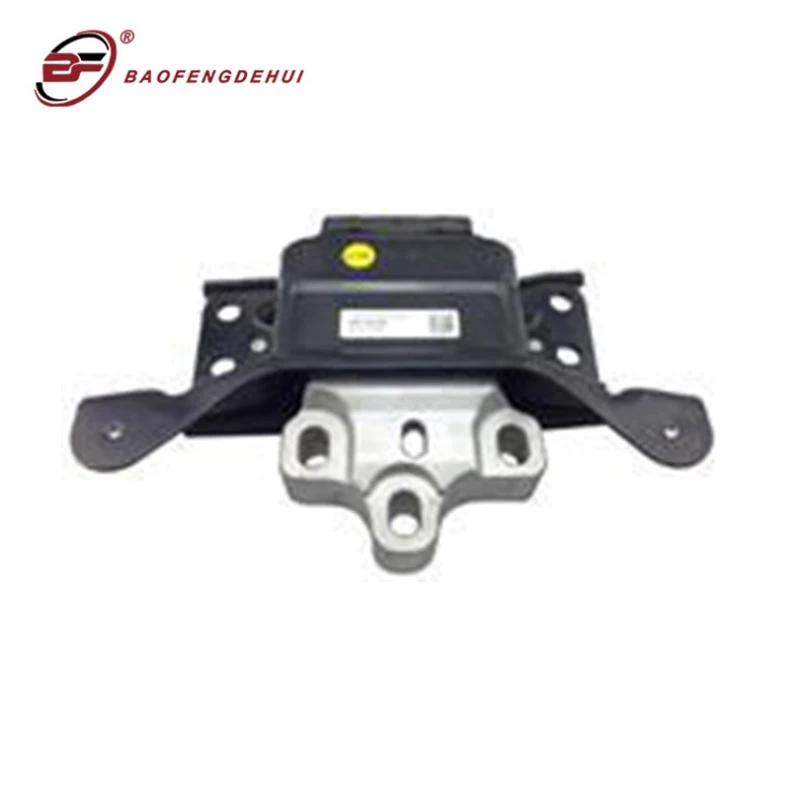 

8V0199555A=8V0199555 Engine Support For Audi TT 8S Motor Mounts