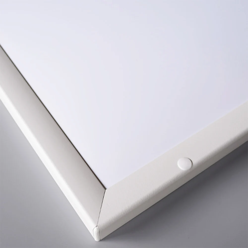 Энергосберегающий настенный обогреватель с дальним инфракрасным обогревом 600 Вт