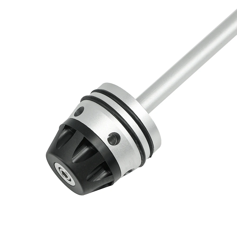 Аварийная защита от падения для BMW R1250GS Adventure R1250 R 1250 GS Adv 2019-2021 заднее колесо ось