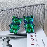 Попсокеты с виде мишек ????#4