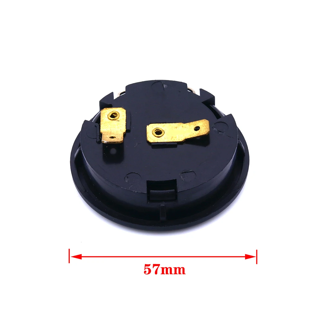 Red Vertex гоночный автомобиль рулевое колесо гудок кнопка | Автомобили и мотоциклы