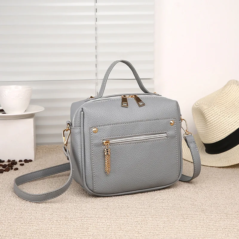 

Handbags For Women 2021 Designer Luxury Mini Small Square Casual Tote Side Bags Ladies Lolita Hand Crossbody Bag Hobo Clutches