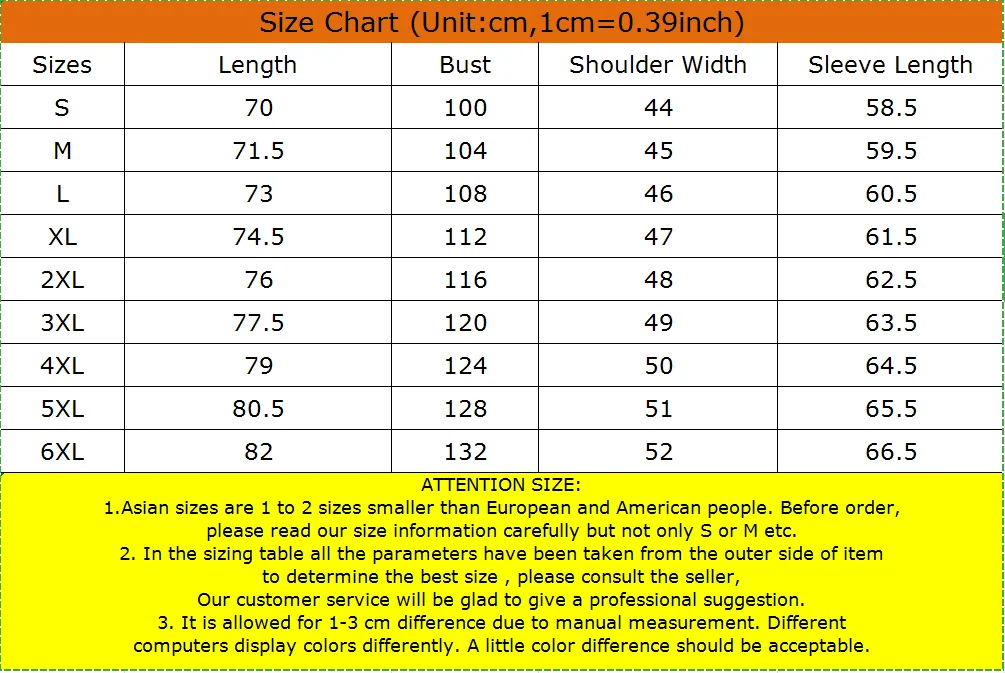 

Sheepskin Genuine Leather Jacket Men Clothing Autumn Coat Male 4XL 5XL 6XL Large Plus Leather Jackets Veste Homme LXR773