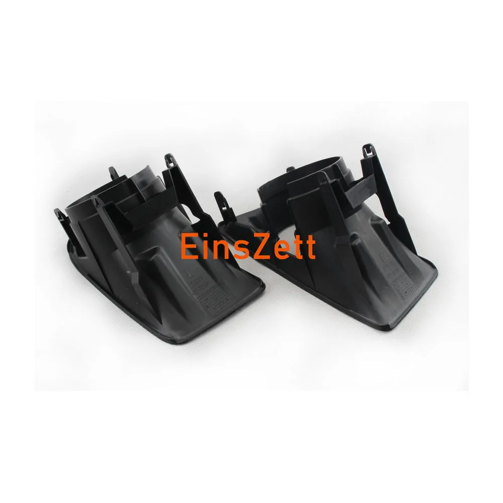 1 комплект Противотуманные фары Дневные Фары Светильник в сборе для ISUZU D-MAX 2012 2013