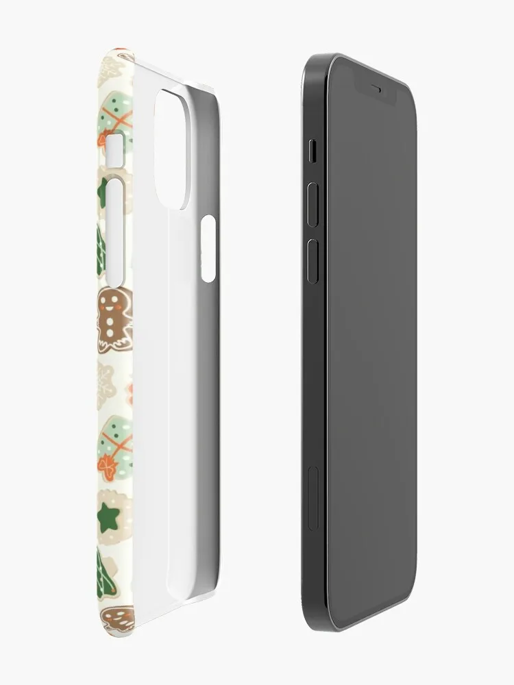 Чехол для Iphone 11 12 13 Pro Max Mini X XS XR 5 5S 6S 7 8 Plus | Мобильные телефоны и аксессуары