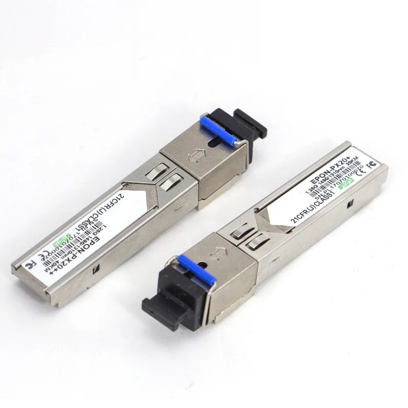 4 PON порт GEPON EPON OLT для FTTH высокопроизводительного веб-волоконно-оптического
