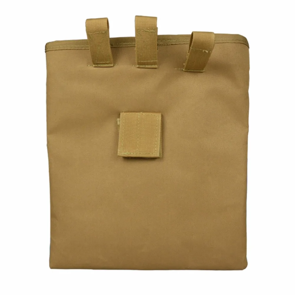 Военная Тактическая армейская сумка для занятий спортом на открытом воздухе