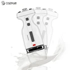 Мини HIFU инструмент для похудения тела, для удаления жира на животе, массажер для похудения, против целлюлита, для похудения, машина для удаления морщин