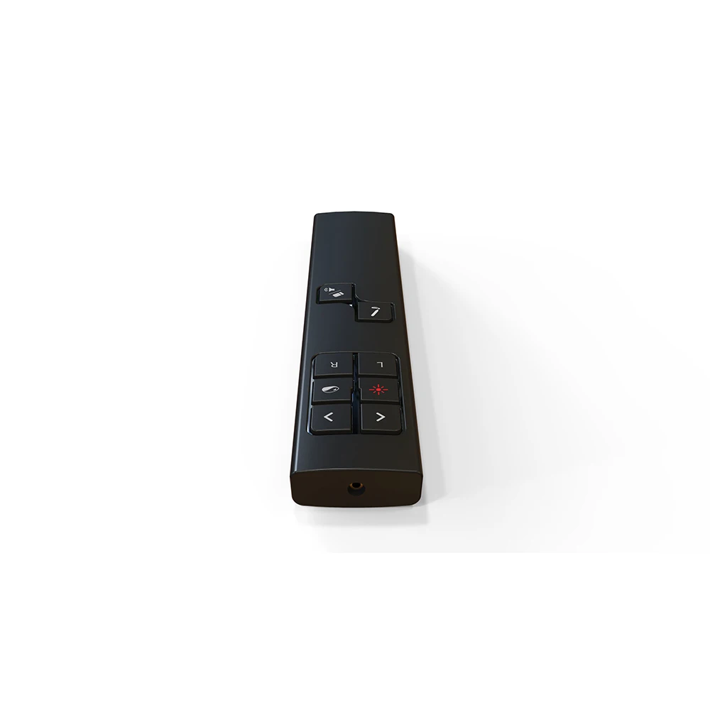 PP930 мини USB беспроводной Презентер PPT Flip Pen Air Mouse подарок пульт дистанционного