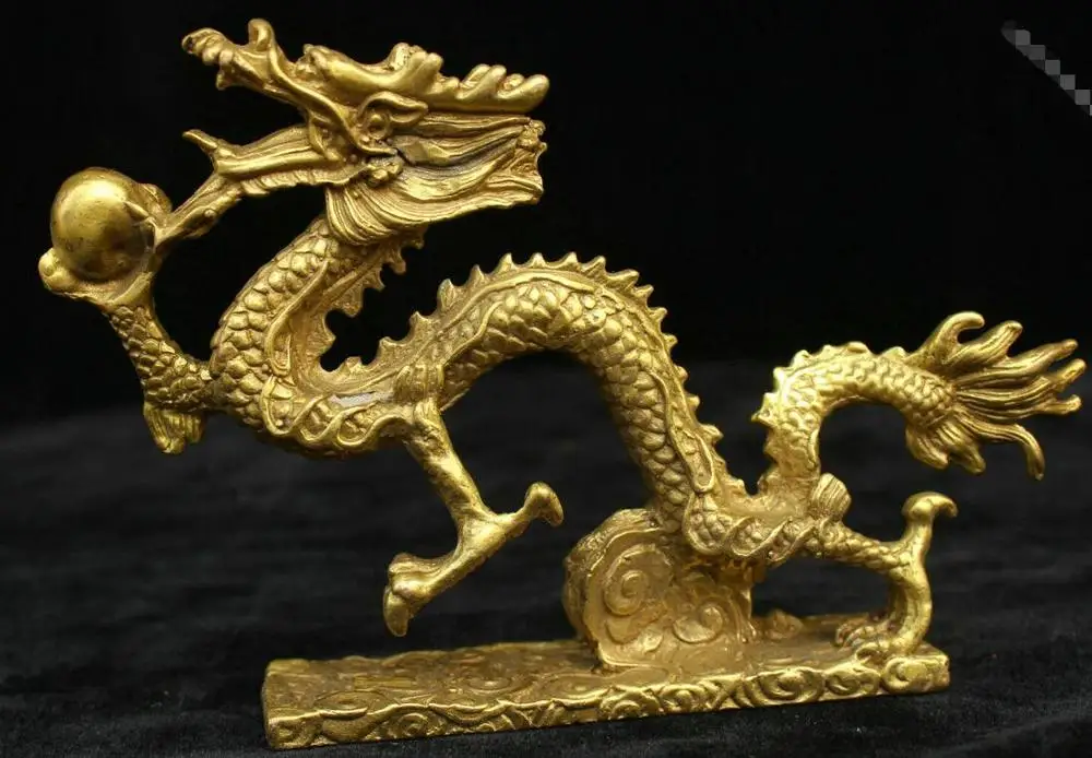 золото металлик d2111. бронза текстура. золото для 3ds max. шенгвей золото. латунь сатинированная никель.