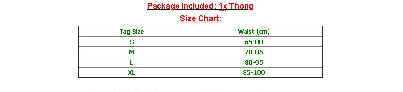 Hirigin женские сексуальные тонкие кружевные сетчатые прозрачные трусики с