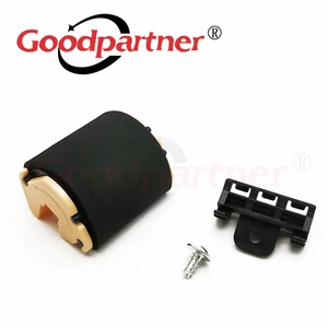 Ролик для захвата Samsung SF 651, 651P, SCX 4600, 4601, 4623, 4623FH, 4626 мл, 1910, 1911, 1915, 2525, 2526, 2580, 2581, 2581N, 650, SF651, 1 шт.