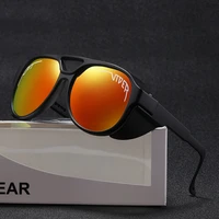 pit viper new design 2022 uv400 goggles sunglasses sports multicolored windproof shades gafas de sol safety dropshipping