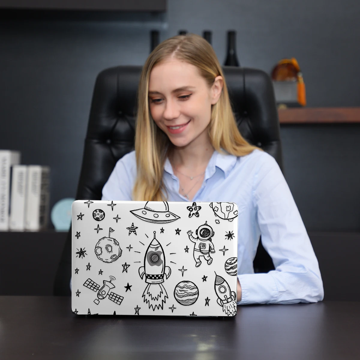 mtt for macbook air m1 case 2020 crystal hard cover for macbook pro 13 14 15 16 11 12 inch a2141 a2337 a2338 with laptop bag free global shipping