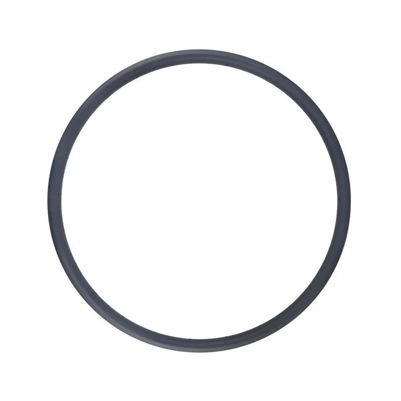 Велосипедная бескамерная покрышка LIENGU асимметричный карбоновый обод 27 мм для