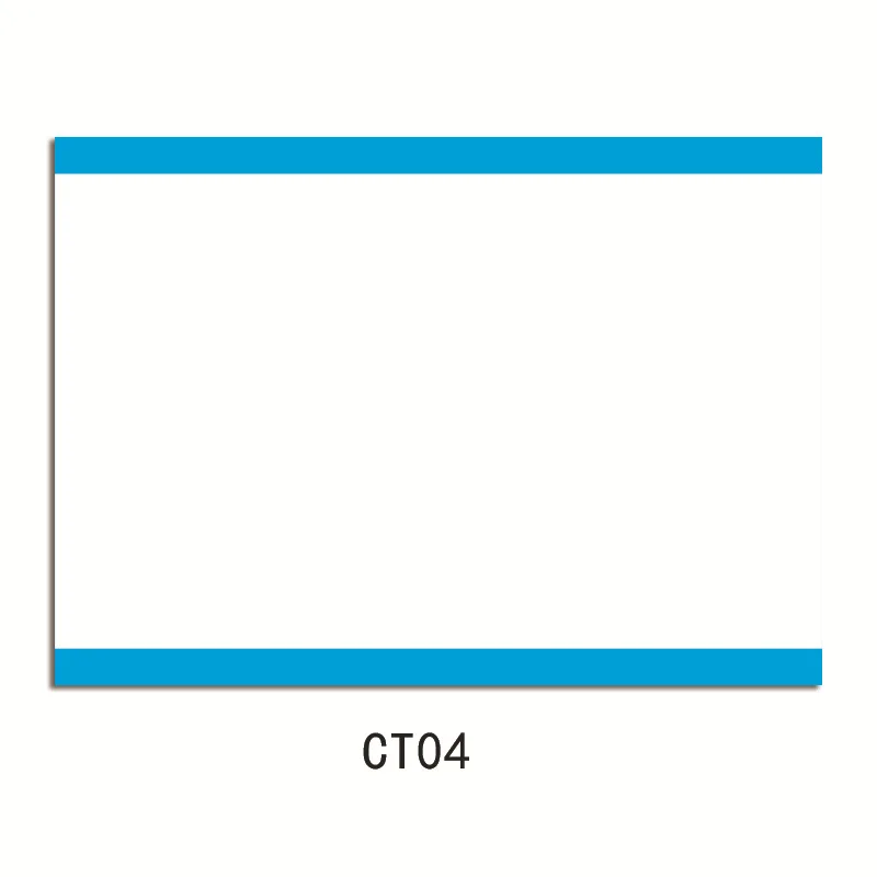 Магнитная белая доска A3 Еженедельный ежемесячный планировщик магнит на