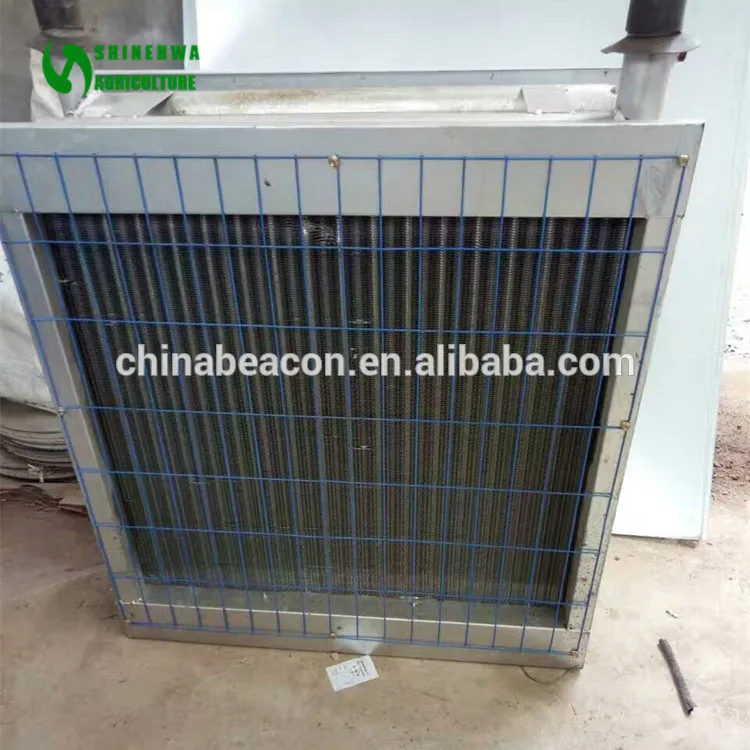 

Electrical Engine Warm Air Blower Induction Heater for sales