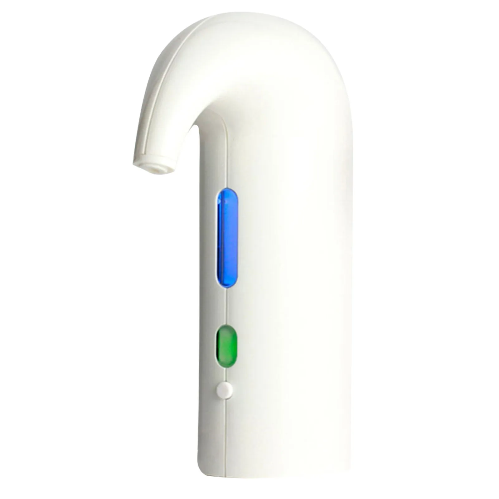 Портативный Электрический разливатель вина умный Графин для автоматический