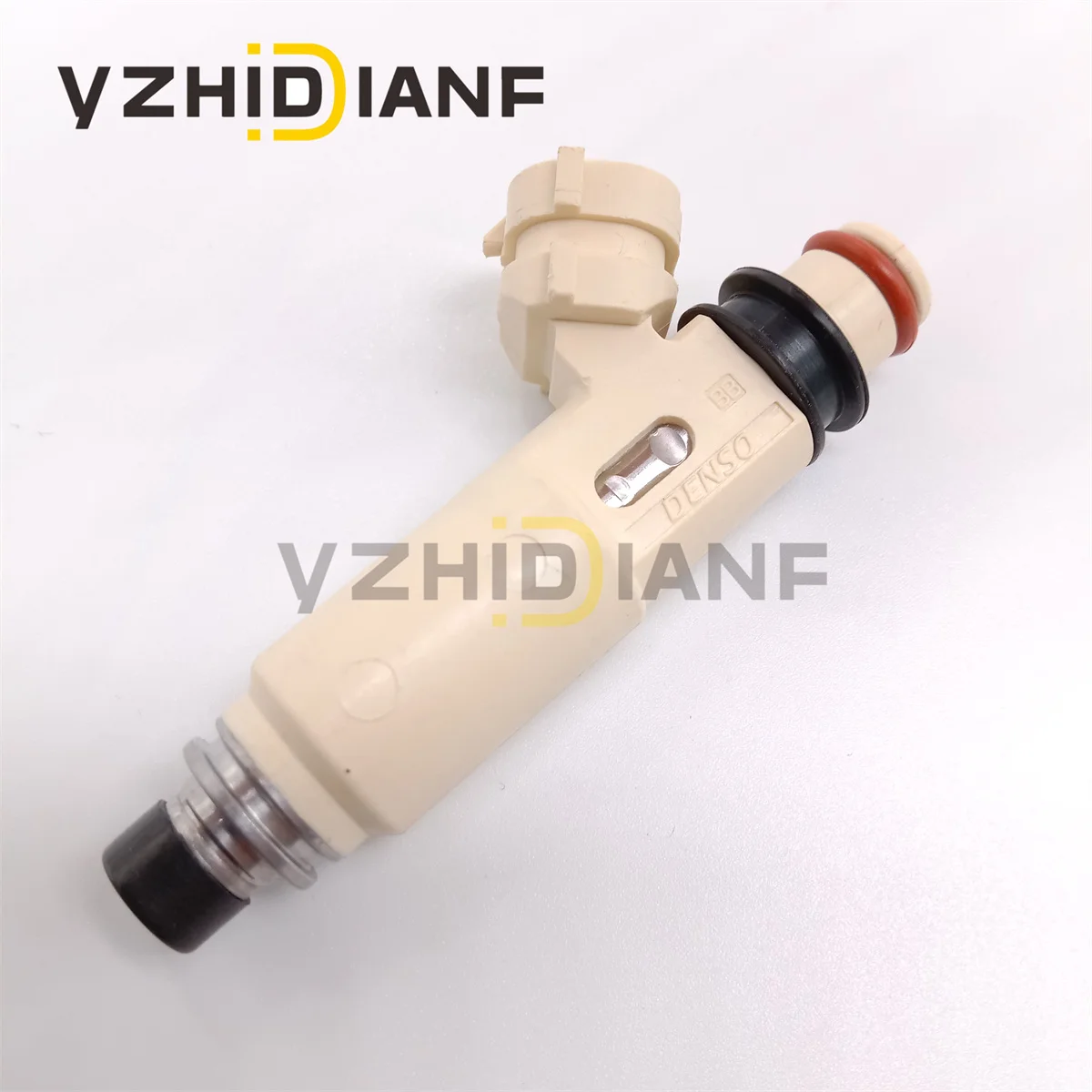 

4/6/8 шт. топливный инжектор 23250-20040 23209-20040 для TOYOTA- ASIA- Camry- 02 ~ 04 Alphard- 2005 3.0L 1MZ Kluger- 3.3L 3MZ 2003