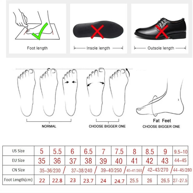 

Indoor Comfortable Soft Slippers for Men and Women Non-slip Bathroom Household Shoes Flat EVA Thick-soled Slippers Women Sandals