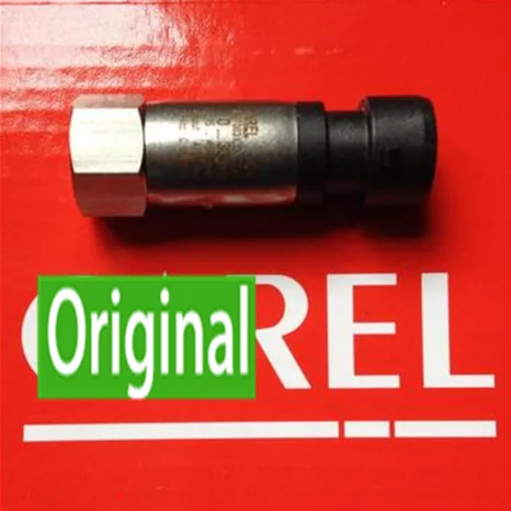 

Совершенно новый и оригинальный датчик SPKT00F3R0 Spot Photo, гарантия 1 год