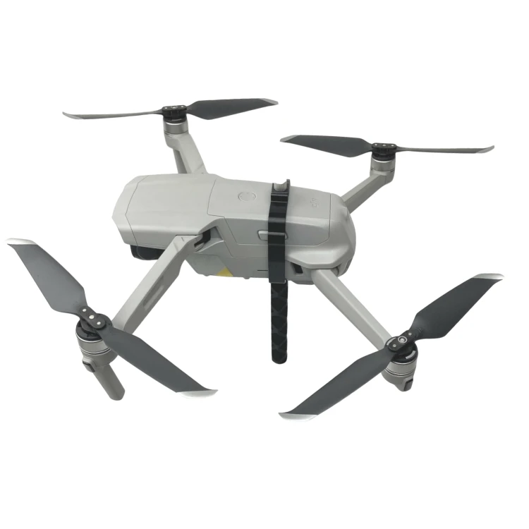 Подставка для ручной съемки дрона стабилизатор Gimbal портативный кронштейн и