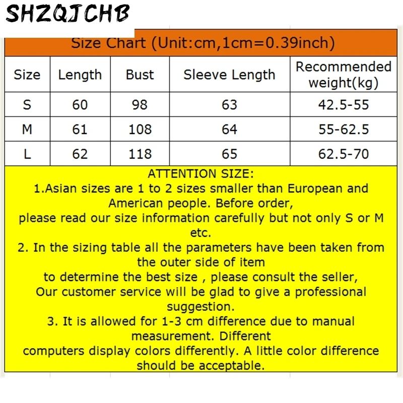 

JCHB 2021 Women's Sweaters Autumn Female Cardigan Knitted Korean Cardigans for Women Long Sleeve Sweater Fashion Ropa Mujer Pph
