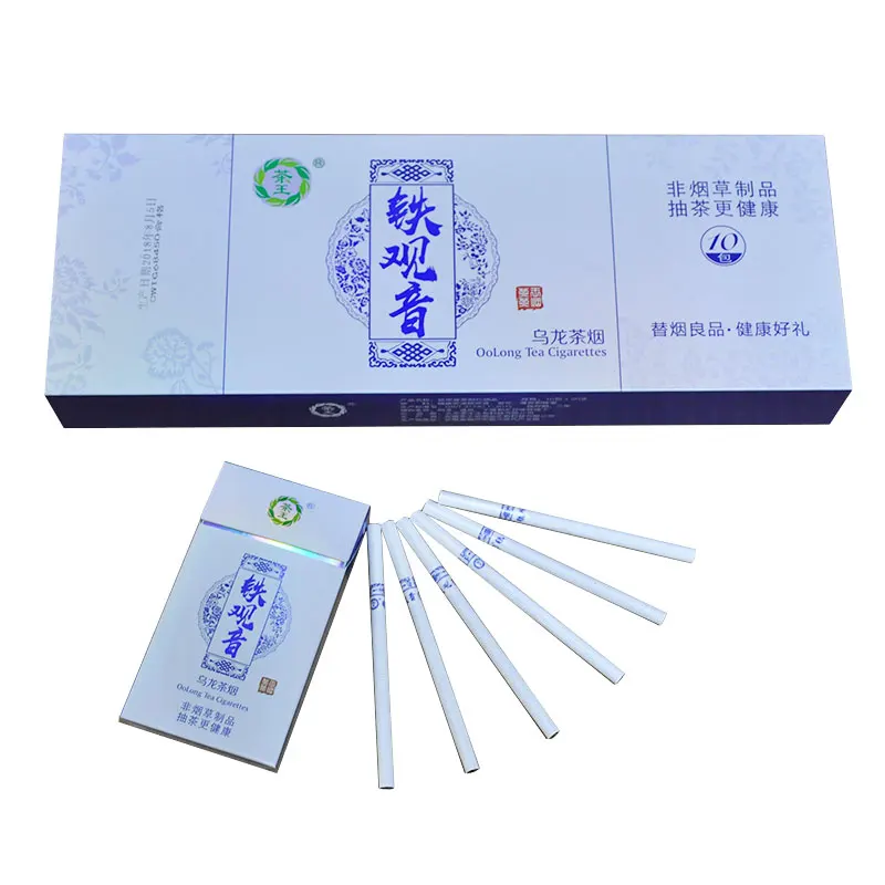 Здравоохранение ароматерапия очистки легких для того чтобы курить Крытый ладан